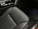 Land Rover Discovery 3.0 TDV6 HSE AWD AUT CZ - náhled 19