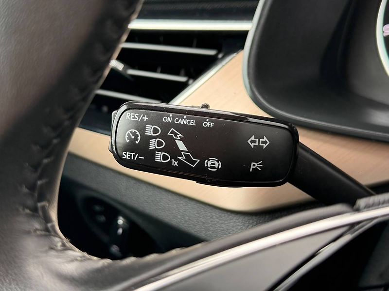 Škoda Scala Style 1,0 TSI 81 kW 6° MP - fotka 24 z 34