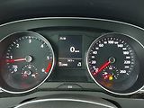 Volkswagen Passat (2016) Comfortline 1.6 TDI, Tempomat - náhled 11