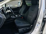 Ford Mondeo 2.0TDCi AUTOMAT SERVISKA TAŽNÉ - náhled 29