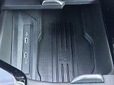Škoda Superb (2025) Combi 1.5 TSI iV DSG L&K - náhled 27