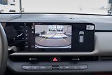 Kia Seltos 1,6 T-GDi GPF 4x2 7DCT EXCLUSI - náhled 12