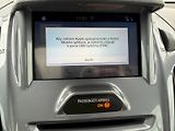 Ford Tourneo Connect (2017) 1.5 TDCi 88kW Titanium 7 míst - náhled 21
