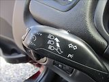 Škoda Fabia 1,2 TSI, digiklima,servis,tažn - náhled 20
