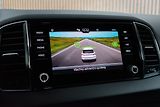 Škoda Karoq 2.0 TDI*REZERVACE* - náhled 29