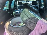 Volkswagen Touareg R-Line 4,2 V8 TDi 4motion - náhled 14