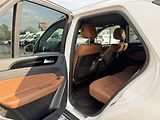 Mercedes-Benz GLE (2017) 350 d 4MATIC SUV - náhled 14