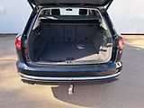 Volkswagen Touareg (2021) ELEGANCE V6 3.0 TDI / 210 kW 4 - náhled 29