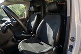 Volkswagen Caddy Maxi CNG DSG Tažné Klima Senzo - náhled 17