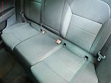 Škoda Superb (2016) 2.0TDi, ČR, Bixen, AC, park - náhled 10