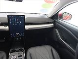 Ford Mustang Mach-E (2021) Standard Range RWD, SoH 94% - náhled 8