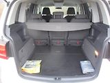 Volkswagen Touran 1.2TSi 77kW TL*L+Z PNEU*VÝHŘEV - náhled 32