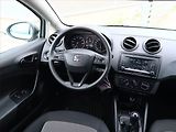 Seat Ibiza (2015) 1.0, Serv.kniha - náhled 7