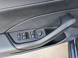Škoda Octavia 2.0TDi 110kW DSG STYLE + NAVI - náhled 13