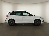Škoda Kamiq (2025) 1.0 TSI, MONTE CARLO, KEYLESS - náhled 6