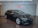 Volkswagen Arteon Shooting Brake R SB 4M - 235kW - TOP - náhled 1