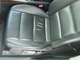 Audi A6 (2004) 3,0TDI Quattro - náhled 11