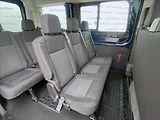 Ford Transit 2,0 EcoBlue,L2,9míst,DPH,ČR - náhled 22