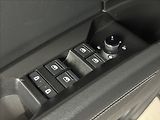 Audi Q4 e-tron 40 S-Line LED Matrix Assist - náhled 20