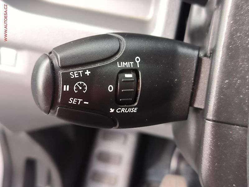 Opel Vivaro (2020) 1.5CDTi L2, Edition, TZ, - fotka 18 z 23