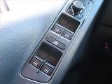 Volkswagen Tiguan (2013) 2.0 TDI, Tempomat - náhled 15