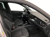 Škoda Kamiq (2021) STY TS 81/1.0 A7F - náhled 11