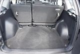 Honda CR-V 2,0 I 110KW AUTOMAT NÍZKÉ KM - náhled 25
