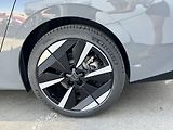 Peugeot 308 (2026) GT Elektromotor 115 kW Baterie - náhled 24