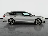 Škoda Superb (2024) 2.0 TDI - náhled 6