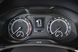 Škoda Karoq (2023) 1.5TSI 110kW, 5let záruka - náhled 18