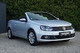 Volkswagen EOS 1.4 TSI NOVÁ STŘECHA - náhled 3