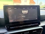 Cupra Formentor 1.4TSI E-HYBRID LED REZERVACE - náhled 37