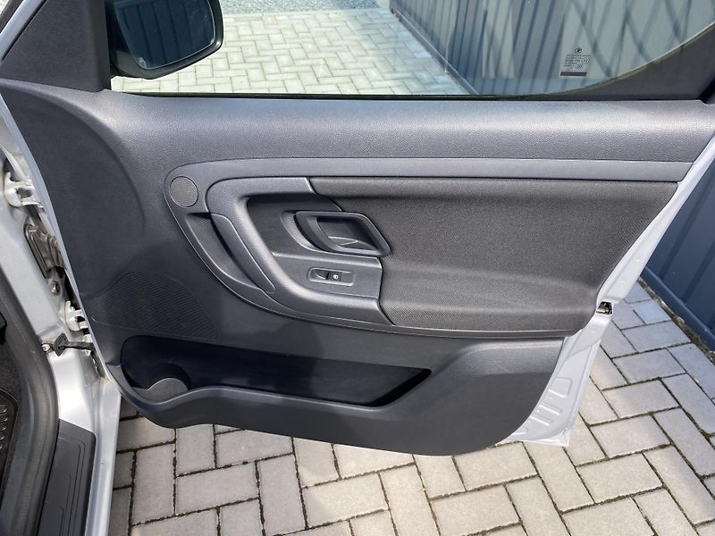 Škoda Roomster 1.2 TSI 63kW-1xMAJ.- 81 000KM - fotka 37 z 42