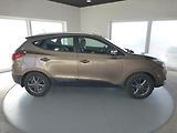 Hyundai ix35 (2015) 2,0i-122KW!!!*4X4*VYHŘ.SED**ČR - náhled 3