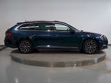 Škoda Superb (2022) LAURIN&KLEMENT 2.0TSI 140KW DS - náhled 8