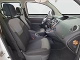 Renault Kangoo (2021) Zen 1.5 dCi, 5Míst, ČR, 1Maj - náhled 9
