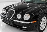 Jaguar S-Type (2001) - náhled 10