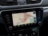 Škoda Superb (2019) 2.0 TSI  200 kW DSG 4x4 SportL - náhled 23