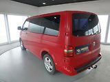 Volkswagen Transporter (2009) 2,0TDI-75KW**TAŽNÉ**ALU**9MÍST - náhled 7