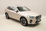 Volvo XC60 (2026) B5 AWD AUT BRIGHT PLUS  - náhled 16