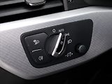 Audi A4 Allroad 2,0 TFSI 185kW Quattro S-troni - náhled 17