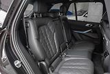 BMW X5 30d xD ///M*ZÁRUKA 9/27*7míst* - náhled 13