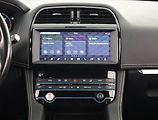 Jaguar F-Pace (2020) 25d AWD, Původ ČR - náhled 12