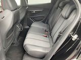 Peugeot 3008 (2022) 1.5 HDi, Allure, AT, navi - náhled 10