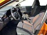 Škoda Fabia (2025) 1,0 TSI 85 kW 7-stup. automat. - náhled 11