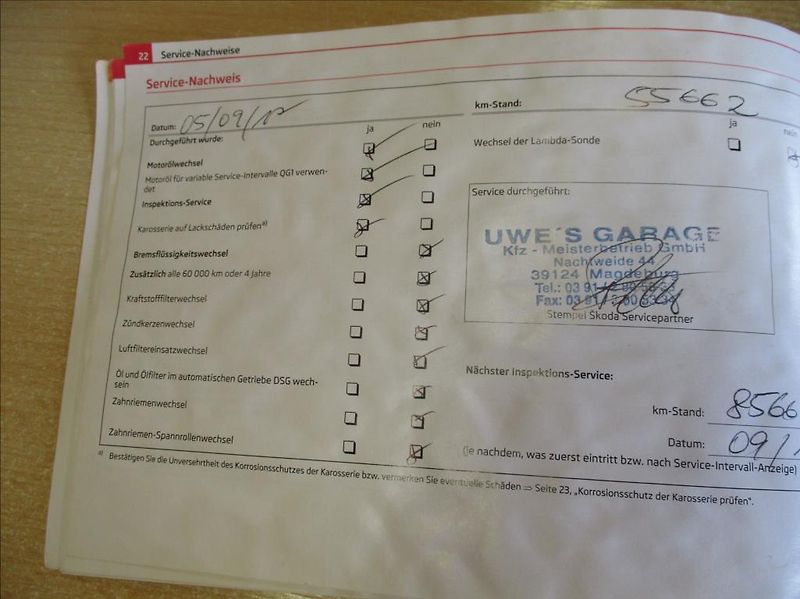 Škoda Fabia 1,2 TSI, digiklima,serviska, - fotka 26 z 30
