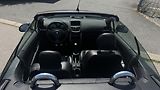 Peugeot 207 (2011) 1.6 115KW KABRIO+HARDTOP  - náhled 12