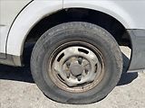 Ford Transit 2,4 TDDi 92kW*ČR* - náhled 24