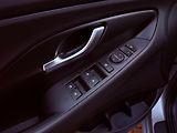 Hyundai i30 1.5 CVVT Comfort, ČR, Záruka - náhled 13