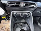 Citroën C3 COLLECTION Turbo 100k manual - náhled 12